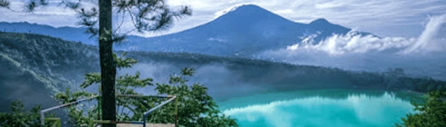 dieng-tour package (1) (1)