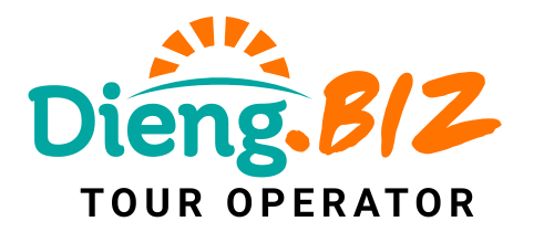 diengbiz-logo DIENG TOUR OPERATOR