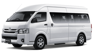 rental-Hiace-Computer-dieng