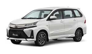 rental-avanza-veloz-dieng