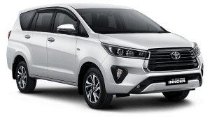 rental-innova-reborn-dieng