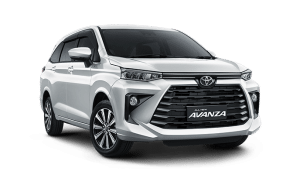 rental-new-avanza-dieng